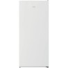 BEKO RSSA215K40WN