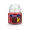 bougie parfumée Haribo Maison Confortable 85G