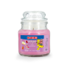 Bougie parfumée Haribo Birthday Cake - 85g