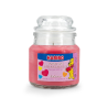 Bougie parfumée Haribo Loved one - 85g