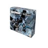 DC Comics jeu de plateau Batman Le Sauveur de Gotham City *FRANCAIS*
