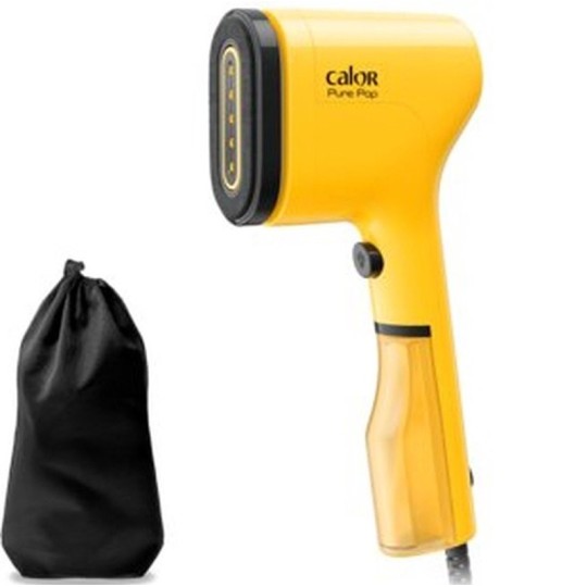 CALOR DT2026C0