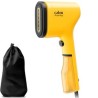 CALOR DT2026C0