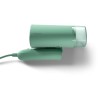 STH3010 70