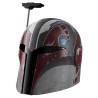 Star Wars  Ahsoka Black Series casque electronique Sabine Wren