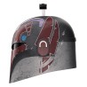 Star Wars  Ahsoka Black Series casque electronique Sabine Wren