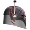 Star Wars  Ahsoka Black Series casque electronique Sabine Wren