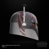 Star Wars  Ahsoka Black Series casque electronique Sabine Wren