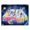 Disney jeu de plateau Labyrinth 100th Anniversary