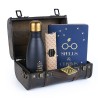 Harry Potter coffret cadeau Trouble Finds Me