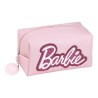BARBIE - Trousse de Toilette 'Brick'