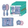 STITCH - Dance - Set de Beauté 4pc.