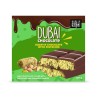 Dubai Chocolate Kadayif Chocolate with Pistachio 100g