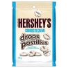 Hershey's Cookies & Creme Drops 104g