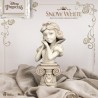 Disney Princess Series buste PVC Snow White 15 cm
