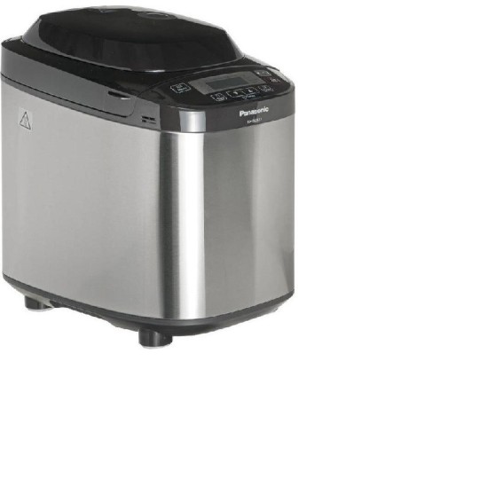PANASONIC machine à pain SD-ZB2512