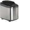PANASONIC machine à pain SD-ZB2512