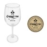 COFFRET VIN "GRAND CRU"