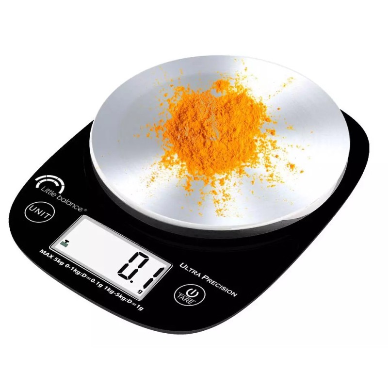 Balance De Cuisine Little Balance 8721