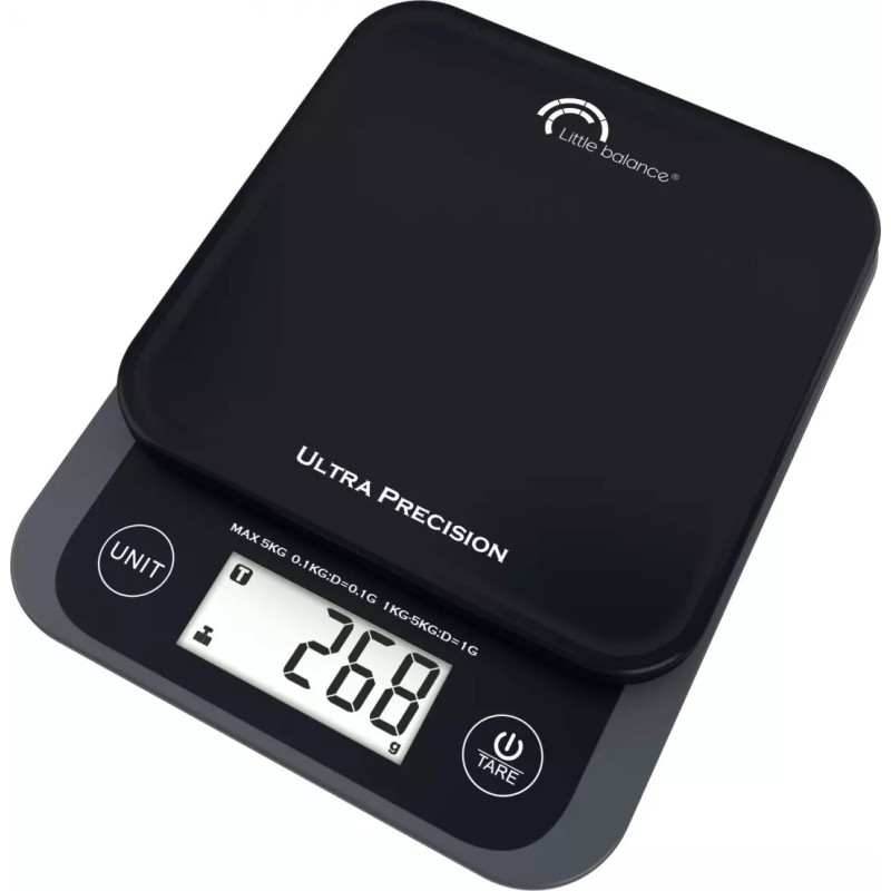 LITTLE BALANCE 8509