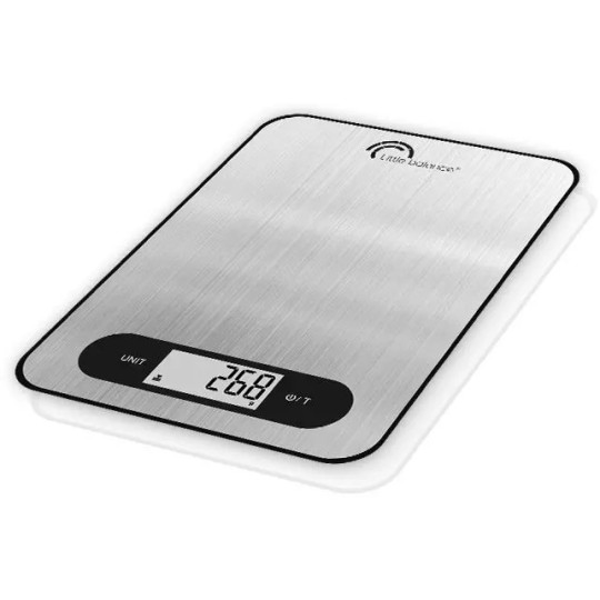 LITTLE BALANCE 8169