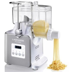 LAGRANGE machine à pâte 429002
