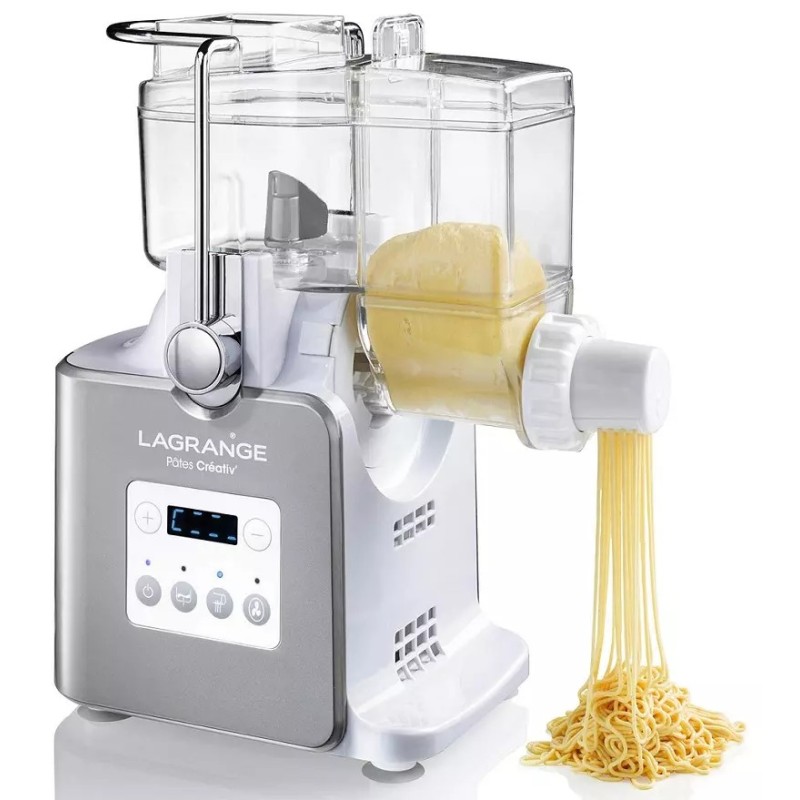 LAGRANGE machine à pâte 429002