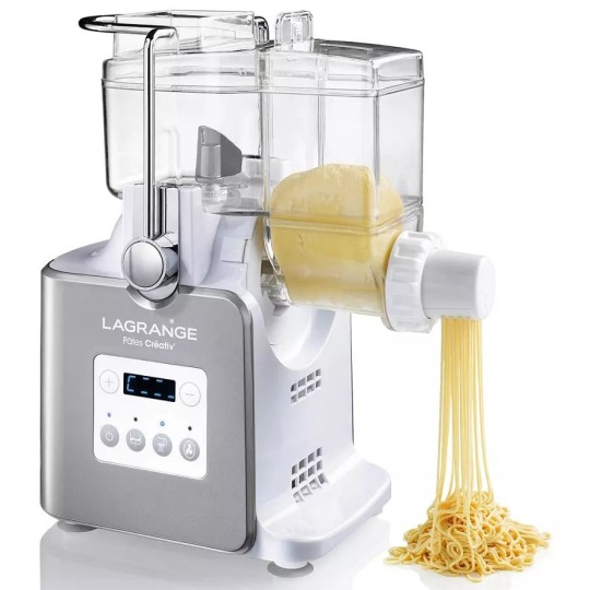 LAGRANGE machine à pâte 429002