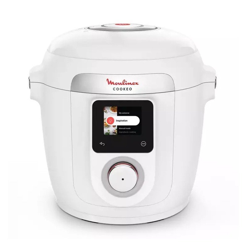 MOULINEX CE952110