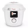 MOULINEX CE952110