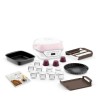 cake factory KD850110