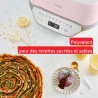cake factory KD850110