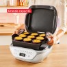 cake factory KD850110