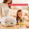 cake factory KD850110