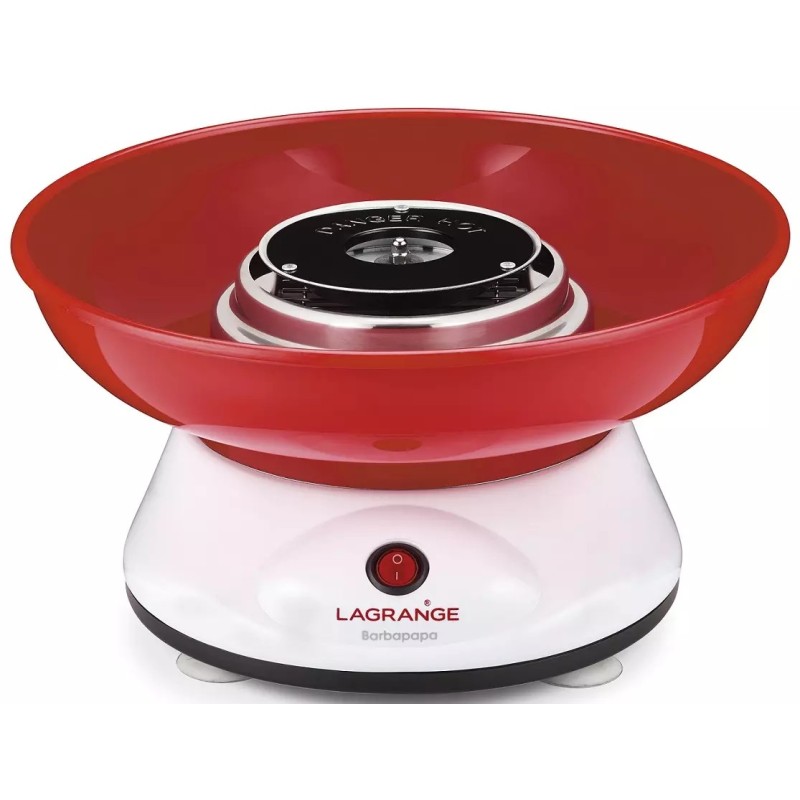 LAGRANGE 379003