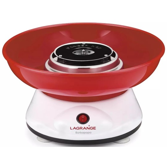 LAGRANGE 379003