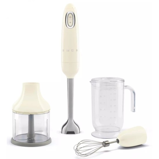 SMEG HBF03CREU