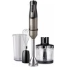 BLACK ET DECKER BXHBA1200E