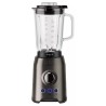 BLACK & DECKER BXJB1200E