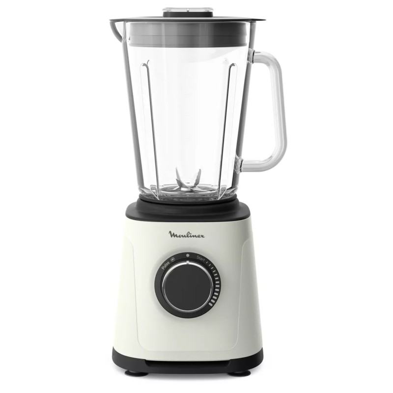 MOULINEX LM771AF0