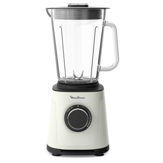 MOULINEX LM771AF0