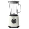 MOULINEX LM771AF0