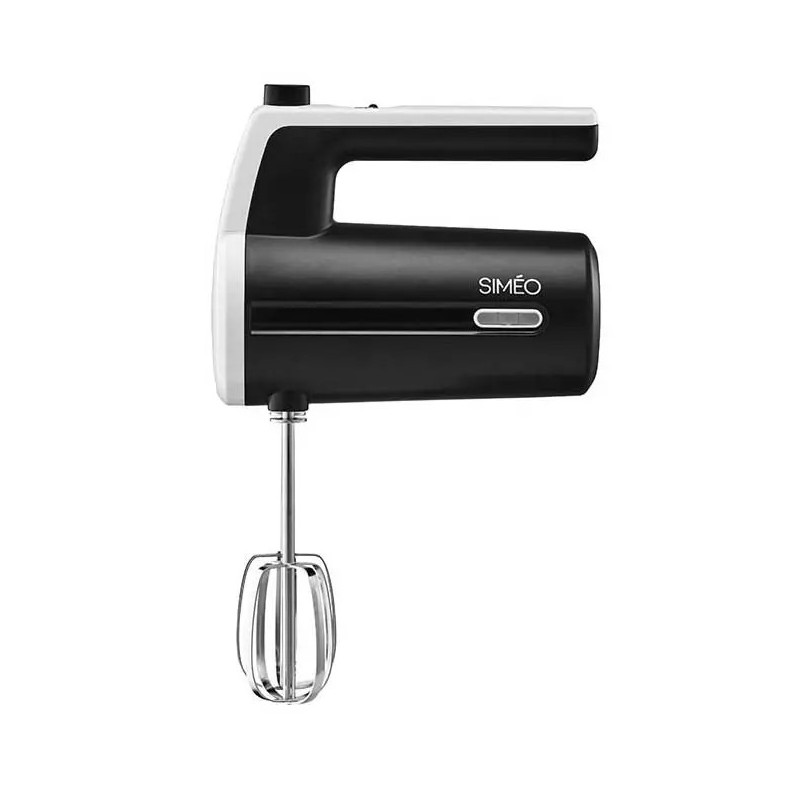 SIMEO BMN550