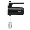 SIMEO BMN550