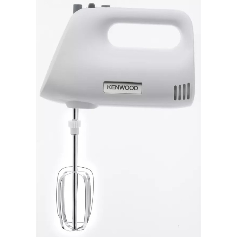 KENWOOD CLASSIC HMP30A0WH