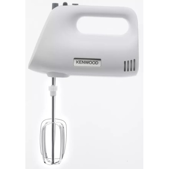 KENWOOD CLASSIC HMP30A0WH