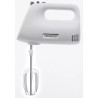 KENWOOD CLASSIC HMP30A0WH