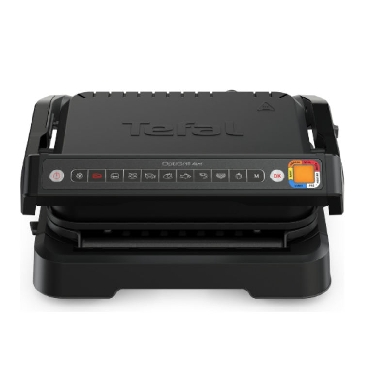 TEFAL YY5282FB