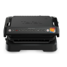 TEFAL YY5282FB