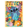 Lilo & Stitch puzzle Stitch (300 pièces)